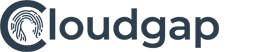 Cloudgap