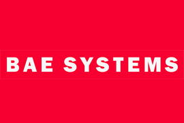 BAE Systems