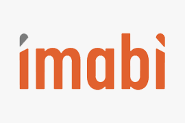 IMABI