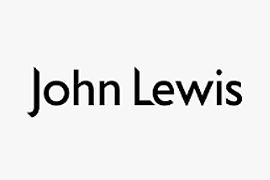 John Lewis