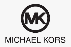 mk logo