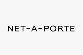 Net-A-Porter