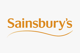 Sainsbury's