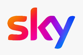 Sky UK