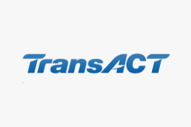 transACT